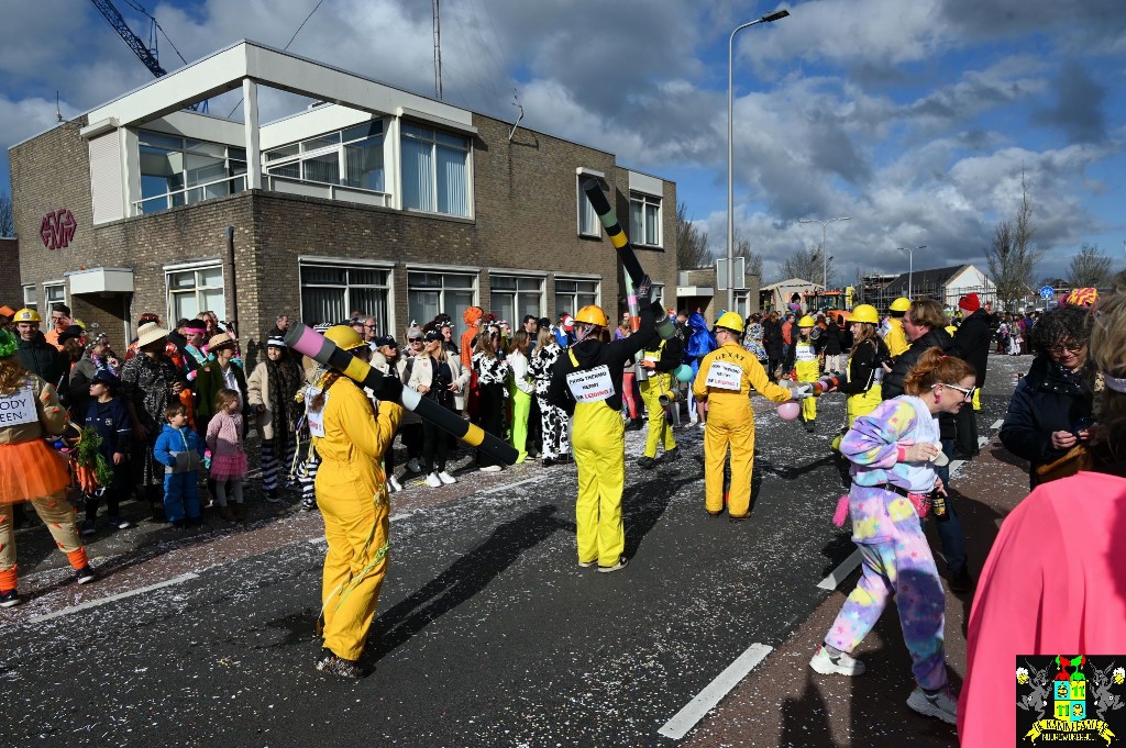 ../Images/Grote optocht 2025 143.jpg